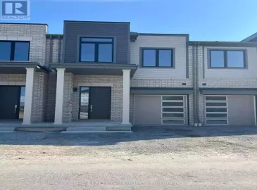 5 Sorbara Way, Whitby, Ontario L1M2L1, 3 Bedrooms Bedrooms, ,3 BathroomsBathrooms,Single Family,For Lease,Sorbara,E7057974 5 Sorbara Way, Whitby, Ontario L1M2L1, 3 Bedrooms Bedrooms, ,3 BathroomsBathrooms,Single Family,For Lease,Sorbara,E7057974