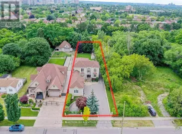200 Crestwood Road, Vaughan, Ontario L4J1A9, 7 Bedrooms Bedrooms, ,6 BathroomsBathrooms,Single Family,For Sale,Crestwood,N7058078 200 Crestwood Road, Vaughan, Ontario L4J1A9, 7 Bedrooms Bedrooms, ,6 BathroomsBathrooms,Single Family,For Sale,Crestwood,N7058078
