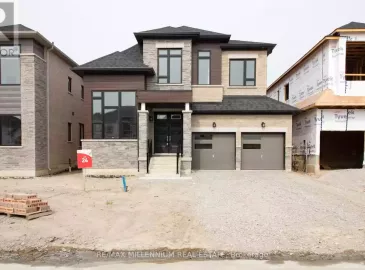 81 Bearberry Road, Springwater, ON L0L1Y3, 5 Bedrooms Bedrooms, ,4 BathroomsBathrooms,Single Family,For Lease,Bearberry,S7057972 81 Bearberry Road, Springwater, ON L0L1Y3, 5 Bedrooms Bedrooms, ,4 BathroomsBathrooms,Single Family,For Lease,Bearberry,S7057972