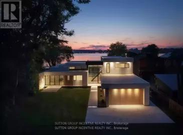 36 White Oaks Road, Barrie, Ontario L4N4B9, 5 Bedrooms Bedrooms, ,6 BathroomsBathrooms,Single Family,For Sale,White Oaks,S7058098 36 White Oaks Road, Barrie, Ontario L4N4B9, 5 Bedrooms Bedrooms, ,6 BathroomsBathrooms,Single Family,For Sale,White Oaks,S7058098