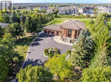 34 Estateview Circle, Brampton, ON L6P0R6, 7 Bedrooms Bedrooms, ,5 BathroomsBathrooms,Single Family,For Sale,Estateview,W7057948 34 Estateview Circle, Brampton, ON L6P0R6, 7 Bedrooms Bedrooms, ,5 BathroomsBathrooms,Single Family,For Sale,Estateview,W7057948