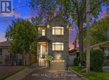 1068 Eastmount, Mississauga, ON L5E1Z3, 4 Bedrooms Bedrooms, ,4 BathroomsBathrooms,Single Family,For Sale,Eastmount,W7057994 1068 Eastmount, Mississauga, ON L5E1Z3, 4 Bedrooms Bedrooms, ,4 BathroomsBathrooms,Single Family,For Sale,Eastmount,W7057994
