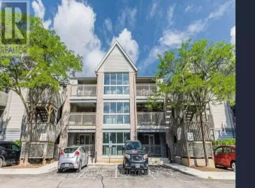 2040 Cleaver, Burlington, ON L7M4C4, 2 Bedrooms Bedrooms, ,1 BathroomBathrooms,Single Family,For Sale,Cleaver,W7058054 2040 Cleaver, Burlington, ON L7M4C4, 2 Bedrooms Bedrooms, ,1 BathroomBathrooms,Single Family,For Sale,Cleaver,W7058054