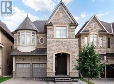 62 Threshing Mill Boulevard, Oakville, Ontario L6H7C5, 4 Bedrooms Bedrooms, ,4 BathroomsBathrooms,Single Family,For Lease,Threshing Mill,W7058058 62 Threshing Mill Boulevard, Oakville, Ontario L6H7C5, 4 Bedrooms Bedrooms, ,4 BathroomsBathrooms,Single Family,For Lease,Threshing Mill,W7058058