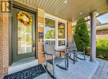 3729 Holden Crescent, Mississauga, ON L5A2V9, 4 Bedrooms Bedrooms, ,3 BathroomsBathrooms,Single Family,For Sale,Holden,W7058052 3729 Holden Crescent, Mississauga, ON L5A2V9, 4 Bedrooms Bedrooms, ,3 BathroomsBathrooms,Single Family,For Sale,Holden,W7058052