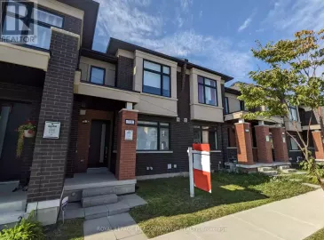 70 Pearman Crescent, Brampton, Ontario L7A4Y9, 3 Bedrooms Bedrooms, ,3 BathroomsBathrooms,Single Family,For Sale,Pearman,W7058074 70 Pearman Crescent, Brampton, Ontario L7A4Y9, 3 Bedrooms Bedrooms, ,3 BathroomsBathrooms,Single Family,For Sale,Pearman,W7058074