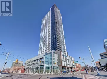 60 Frederick Street, Kitchener, Ontario N2H0C7, 1 Bedroom Bedrooms, ,1 BathroomBathrooms,Single Family,For Sale,Frederick,X7058014 60 Frederick Street, Kitchener, Ontario N2H0C7, 1 Bedroom Bedrooms, ,1 BathroomBathrooms,Single Family,For Sale,Frederick,X7058014