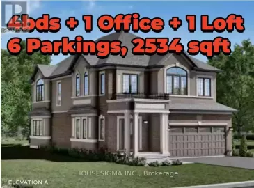30 George Brier Drive, Brant, ON N3L0L3, 6 Bedrooms Bedrooms, ,3 BathroomsBathrooms,Single Family,For Sale,George Brier,X7057954 30 George Brier Drive, Brant, ON N3L0L3, 6 Bedrooms Bedrooms, ,3 BathroomsBathrooms,Single Family,For Sale,George Brier,X7057954