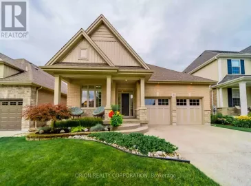 5 Tulip Tree Road, Niagara-on-the-Lake, Ontario L0S1J1, 4 Bedrooms Bedrooms, ,3 BathroomsBathrooms,Single Family,For Sale,Tulip Tree,X7058088 5 Tulip Tree Road, Niagara-on-the-Lake, Ontario L0S1J1, 4 Bedrooms Bedrooms, ,3 BathroomsBathrooms,Single Family,For Sale,Tulip Tree,X7058088