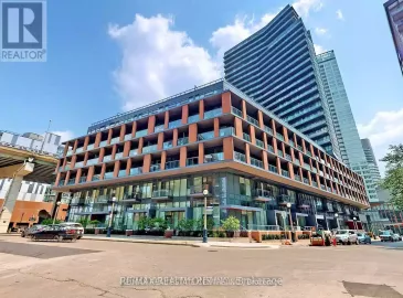 20 Bruyers Mews, Toronto, Ontario M5V0G8, 2 Bedrooms Bedrooms, ,1 BathroomBathrooms,Single Family,For Lease,Bruyers,C7058146 20 Bruyers Mews, Toronto, Ontario M5V0G8, 2 Bedrooms Bedrooms, ,1 BathroomBathrooms,Single Family,For Lease,Bruyers,C7058146