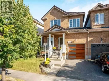 1028 CUMMING Boulevard, Milton, Ontario L9T6S8, 3 Bedrooms Bedrooms, ,3 BathroomsBathrooms,Single Family,For Sale,CUMMING,40491106 1028 CUMMING Boulevard, Milton, Ontario L9T6S8, 3 Bedrooms Bedrooms, ,3 BathroomsBathrooms,Single Family,For Sale,CUMMING,40491106