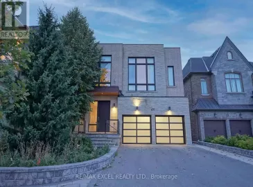 68 Keatley Drive, Vaughan, Ontario L6A4Y3, 5 Bedrooms Bedrooms, ,5 BathroomsBathrooms,Single Family,For Sale,Keatley,N7058240 68 Keatley Drive, Vaughan, Ontario L6A4Y3, 5 Bedrooms Bedrooms, ,5 BathroomsBathrooms,Single Family,For Sale,Keatley,N7058240