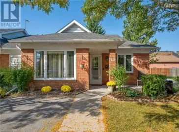 23 NOVA Crescent, Welland, Ontario L3C6P8, 2 Bedrooms Bedrooms, ,1 BathroomBathrooms,Single Family,For Sale,NOVA,40494204 23 NOVA Crescent, Welland, Ontario L3C6P8, 2 Bedrooms Bedrooms, ,1 BathroomBathrooms,Single Family,For Sale,NOVA,40494204