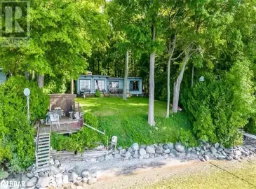 149 EIGHT MILE POINT Road, Oro-Medonte, Ontario L3V6H1, 3 Bedrooms Bedrooms, ,2 BathroomsBathrooms,Single Family,For Sale,EIGHT MILE POINT,40495685 149 EIGHT MILE POINT Road, Oro-Medonte, Ontario L3V6H1, 3 Bedrooms Bedrooms, ,2 BathroomsBathrooms,Single Family,For Sale,EIGHT MILE POINT,40495685