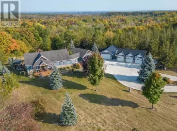 163 County Road 25, Prince Edward County, Ontario K0K2T0, 4 Bedrooms Bedrooms, ,3 BathroomsBathrooms,Single Family,For Sale,County Road 25,X7060722 163 County Road 25, Prince Edward County, Ontario K0K2T0, 4 Bedrooms Bedrooms, ,3 BathroomsBathrooms,Single Family,For Sale,County Road 25,X7060722
