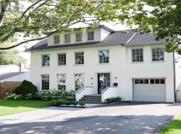 11 Beaucourt Road, Toronto, Ontario M8Y3G1, 6 Bedrooms Bedrooms, ,5 BathroomsBathrooms,Single Family,For Sale,Beaucourt,W7061192 11 Beaucourt Road, Toronto, Ontario M8Y3G1, 6 Bedrooms Bedrooms, ,5 BathroomsBathrooms,Single Family,For Sale,Beaucourt,W7061192