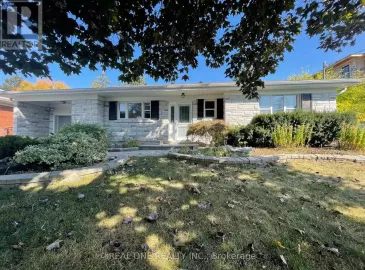 35 Windridge Drive, Markham, Ontario L3P1T9, 4 Bedrooms Bedrooms, ,4 BathroomsBathrooms,Single Family,For Lease,Windridge,N7061930 35 Windridge Drive, Markham, Ontario L3P1T9, 4 Bedrooms Bedrooms, ,4 BathroomsBathrooms,Single Family,For Lease,Windridge,N7061930