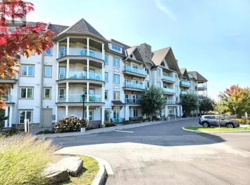 25 Pen Lake Road, Huntsville, Ontario P1H1A9, 2 Bedrooms Bedrooms, ,2 BathroomsBathrooms,Single Family,For Sale,Pen Lake,X7200558