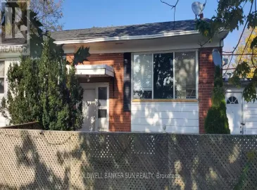 11623 Dixie Road, Brampton, Ontario L6R0B3, 3 Bedrooms Bedrooms, ,1 BathroomBathrooms,Single Family,For Lease,Dixie,W7203458 11623 Dixie Road, Brampton, Ontario L6R0B3, 3 Bedrooms Bedrooms, ,1 BathroomBathrooms,Single Family,For Lease,Dixie,W7203458