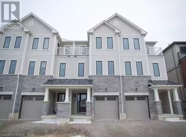 229 GILLESPIE Drive, Brantford, Ontario N3T5L5, 3 Bedrooms Bedrooms, ,3 BathroomsBathrooms,Single Family,For Lease,GILLESPIE,40497619 229 GILLESPIE Drive, Brantford, Ontario N3T5L5, 3 Bedrooms Bedrooms, ,3 BathroomsBathrooms,Single Family,For Lease,GILLESPIE,40497619