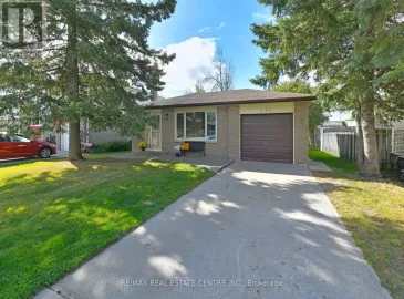 182 Conestoga Street, Wellington North, ON N0G1A0, 3 Bedrooms Bedrooms, ,2 BathroomsBathrooms,Single Family,For Sale,Conestoga,X7201876