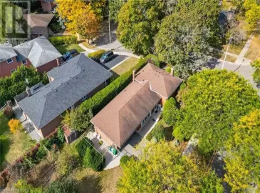 1348 MYRON Drive, Mississauga, ON L5E3C7, 3 Bedrooms Bedrooms, ,2 BathroomsBathrooms,Single Family,For Sale,MYRON,40496029 1348 MYRON Drive, Mississauga, ON L5E3C7, 3 Bedrooms Bedrooms, ,2 BathroomsBathrooms,Single Family,For Sale,MYRON,40496029