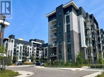 102 Grovewood Common, Oakville, Ontario L6H0X3, 2 Bedrooms Bedrooms, ,2 BathroomsBathrooms,Single Family,For Sale,Grovewood Common,W7204356 102 Grovewood Common, Oakville, Ontario L6H0X3, 2 Bedrooms Bedrooms, ,2 BathroomsBathrooms,Single Family,For Sale,Grovewood Common,W7204356