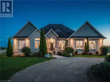 7515 WELLINGTON COUNTY ROAD 109 Road, Mapleton, ON N0G1A0, 5 Bedrooms Bedrooms, ,3 BathroomsBathrooms,Single Family,For Sale,WELLINGTON COUNTY ROAD 109,40498066 7515 WELLINGTON COUNTY ROAD 109 Road, Mapleton, ON N0G1A0, 5 Bedrooms Bedrooms, ,3 BathroomsBathrooms,Single Family,For Sale,WELLINGTON COUNTY ROAD 109,40498066
