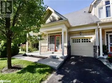36 SAVANNAH Crescent, Wasaga Beach, ON L9Z0E7, 3 Bedrooms Bedrooms, ,3 BathroomsBathrooms,Single Family,For Sale,SAVANNAH,40498082 36 SAVANNAH Crescent, Wasaga Beach, ON L9Z0E7, 3 Bedrooms Bedrooms, ,3 BathroomsBathrooms,Single Family,For Sale,SAVANNAH,40498082