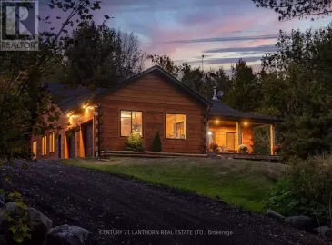 152A Wannamaker Road, Stirling-Rawdon, ON K0K3E0, 5 Bedrooms Bedrooms, ,3 BathroomsBathrooms,Single Family,For Sale,Wannamaker,X7205596 152A Wannamaker Road, Stirling-Rawdon, ON K0K3E0, 5 Bedrooms Bedrooms, ,3 BathroomsBathrooms,Single Family,For Sale,Wannamaker,X7205596