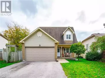632 HOLMAN Crescent, Fergus, ON N1M3M1, 3 Bedrooms Bedrooms, ,4 BathroomsBathrooms,Single Family,For Sale,HOLMAN,40497824 632 HOLMAN Crescent, Fergus, ON N1M3M1, 3 Bedrooms Bedrooms, ,4 BathroomsBathrooms,Single Family,For Sale,HOLMAN,40497824