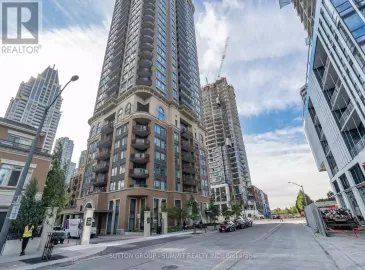 385 Prince Of Wales Drive, Mississauga, Ontario L5B0C6, 2 Bedrooms Bedrooms, ,2 BathroomsBathrooms,Single Family,For Sale,Prince Of Wales,W7207746 385 Prince Of Wales Drive, Mississauga, Ontario L5B0C6, 2 Bedrooms Bedrooms, ,2 BathroomsBathrooms,Single Family,For Sale,Prince Of Wales,W7207746