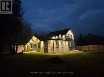 12598 Fourth Line, Halton Hills, Ontario L7J2M1, 5 Bedrooms Bedrooms, ,3 BathroomsBathrooms,Single Family,For Sale,Fourth,W7208612 12598 Fourth Line, Halton Hills, Ontario L7J2M1, 5 Bedrooms Bedrooms, ,3 BathroomsBathrooms,Single Family,For Sale,Fourth,W7208612
