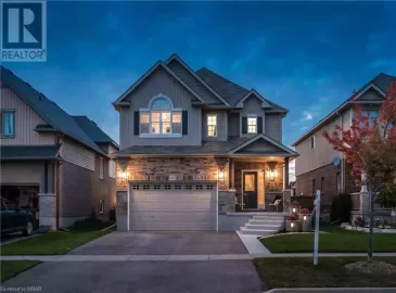 42 KROPF Drive, Baden, Ontario N3A4S3, 4 Bedrooms Bedrooms, ,4 BathroomsBathrooms,Single Family,For Sale,KROPF,40498423 42 KROPF Drive, Baden, Ontario N3A4S3, 4 Bedrooms Bedrooms, ,4 BathroomsBathrooms,Single Family,For Sale,KROPF,40498423