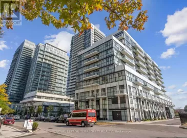 251 Manitoba Street, Toronto, Ontario M8Y0C7, 2 Bedrooms Bedrooms, ,2 BathroomsBathrooms,Single Family,For Lease,Manitoba,W7207876 251 Manitoba Street, Toronto, Ontario M8Y0C7, 2 Bedrooms Bedrooms, ,2 BathroomsBathrooms,Single Family,For Lease,Manitoba,W7207876