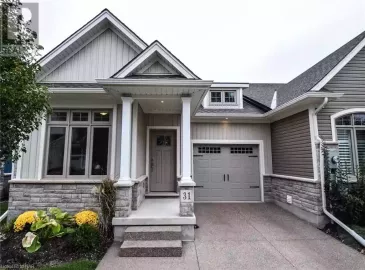 31 THOMAS BURNS Common, St. Catharines, Ontario L2N0B1, 3 Bedrooms Bedrooms, ,3 BathroomsBathrooms,Single Family,For Sale,THOMAS BURNS,40497524 31 THOMAS BURNS Common, St. Catharines, Ontario L2N0B1, 3 Bedrooms Bedrooms, ,3 BathroomsBathrooms,Single Family,For Sale,THOMAS BURNS,40497524