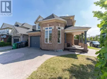31 Vista Green Crescent, Brampton, ON L7A2S4, 4 Bedrooms Bedrooms, ,4 BathroomsBathrooms,Single Family,For Sale,Vista Green,W7209134 31 Vista Green Crescent, Brampton, ON L7A2S4, 4 Bedrooms Bedrooms, ,4 BathroomsBathrooms,Single Family,For Sale,Vista Green,W7209134