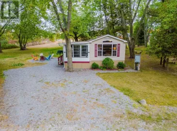 486 Cty Rd 18- 27 Forest Grove, Prince Edward County, ON K0K2T0, 2 Bedrooms Bedrooms, ,1 BathroomBathrooms,Single Family,For Sale,Rd 18- 27 Forest,X7210476