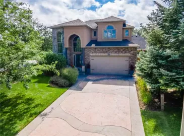 Niagara Falls, Ontario L2H3G2, 4 Bedrooms Bedrooms, ,3 BathroomsBathrooms,Single Family,For Sale,H4176934