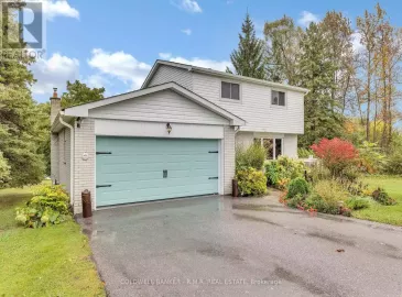 15 Robinglade, Kawartha Lakes, Ontario L0C1G0, 4 Bedrooms Bedrooms, ,2 BathroomsBathrooms,Single Family,For Sale,Robinglade,X7213380