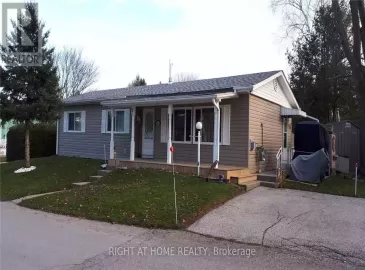 85 Main Street, Innisfil, Ontario L9S1M4, 2 Bedrooms Bedrooms, ,2 BathroomsBathrooms,Single Family,For Sale,Main,N7214192