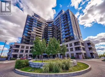 1060 Sheppard, Toronto, Ontario M3J0G7, 2 Bedrooms Bedrooms, ,1 BathroomBathrooms,Single Family,For Sale,Sheppard,W7214404