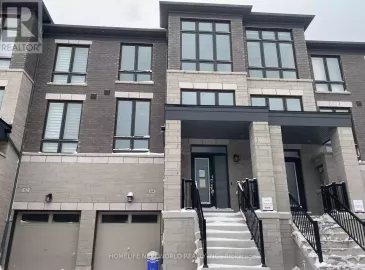 64 Douet Lane, Ajax, Ontario L1Z0V4, 4 Bedrooms Bedrooms, ,4 BathroomsBathrooms,Single Family,For Lease,Douet,E7217962 64 Douet Lane, Ajax, Ontario L1Z0V4, 4 Bedrooms Bedrooms, ,4 BathroomsBathrooms,Single Family,For Lease,Douet,E7217962