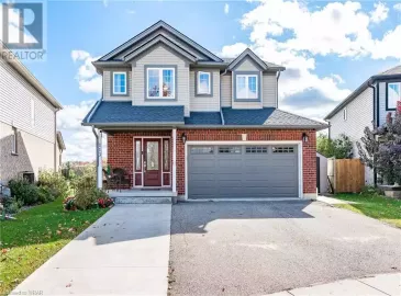 113 BRENNEMAN Drive, Baden, Ontario N3A4N1, 5 Bedrooms Bedrooms, ,4 BathroomsBathrooms,Single Family,For Sale,BRENNEMAN,40498571 113 BRENNEMAN Drive, Baden, Ontario N3A4N1, 5 Bedrooms Bedrooms, ,4 BathroomsBathrooms,Single Family,For Sale,BRENNEMAN,40498571