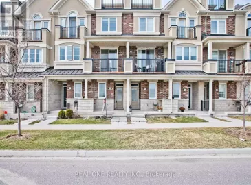 380 Arthur Bonner, Markham, ON L6B1N2, 2 Bedrooms Bedrooms, ,3 BathroomsBathrooms,Single Family,For Sale,Arthur Bonner,N7218060 380 Arthur Bonner, Markham, ON L6B1N2, 2 Bedrooms Bedrooms, ,3 BathroomsBathrooms,Single Family,For Sale,Arthur Bonner,N7218060