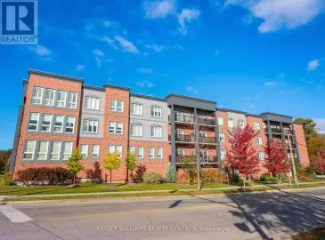 43 Dale Drive, New Tecumseth, ON L0G1A0, 2 Bedrooms Bedrooms, ,2 BathroomsBathrooms,Single Family,For Sale,Dale,N7218058 43 Dale Drive, New Tecumseth, ON L0G1A0, 2 Bedrooms Bedrooms, ,2 BathroomsBathrooms,Single Family,For Sale,Dale,N7218058