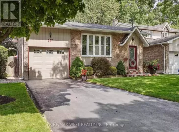 167 Toris Court, Oakville, ON L6L5J7, 3 Bedrooms Bedrooms, ,2 BathroomsBathrooms,Single Family,For Sale,Toris,W7218066 167 Toris Court, Oakville, ON L6L5J7, 3 Bedrooms Bedrooms, ,2 BathroomsBathrooms,Single Family,For Sale,Toris,W7218066
