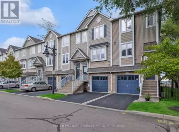 337 Beach Boulevard, Hamilton, ON L8H6W4, 3 Bedrooms Bedrooms, ,2 BathroomsBathrooms,Single Family,For Lease,Beach,X7218040 337 Beach Boulevard, Hamilton, ON L8H6W4, 3 Bedrooms Bedrooms, ,2 BathroomsBathrooms,Single Family,For Lease,Beach,X7218040