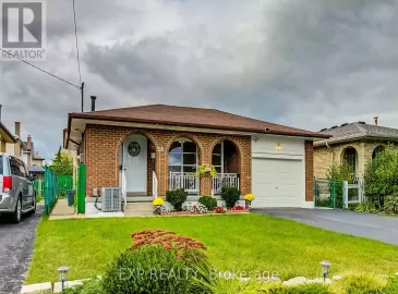 28 Arno Street, Hamilton, Ontario L8W1M1, 3 Bedrooms Bedrooms, ,2 BathroomsBathrooms,Single Family,For Sale,Arno,X7218146 28 Arno Street, Hamilton, Ontario L8W1M1, 3 Bedrooms Bedrooms, ,2 BathroomsBathrooms,Single Family,For Sale,Arno,X7218146