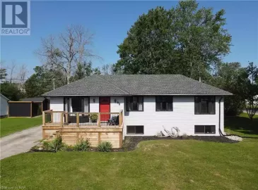 88 QUEENSTON Boulevard, Fort Erie, ON L2A1K7, 4 Bedrooms Bedrooms, ,2 BathroomsBathrooms,Single Family,For Sale,QUEENSTON,40499923 88 QUEENSTON Boulevard, Fort Erie, ON L2A1K7, 4 Bedrooms Bedrooms, ,2 BathroomsBathrooms,Single Family,For Sale,QUEENSTON,40499923